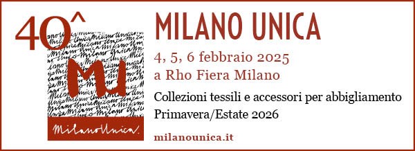 FIERA MILANO UNICA 2025